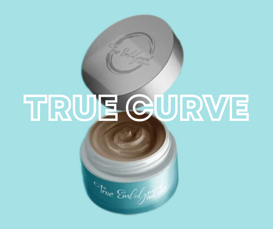 True Curve by True Embodyment